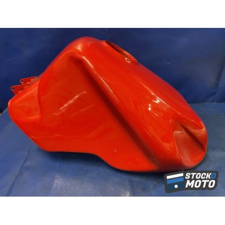 Réservoir Ducati ST2
 