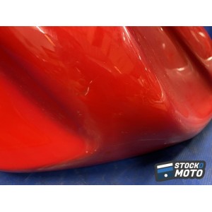 Réservoir Ducati ST2
 