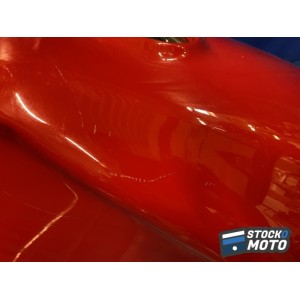 Réservoir Ducati ST2
 