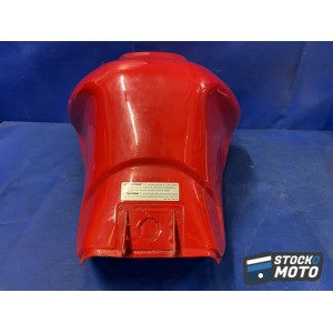 Réservoir Ducati ST2
 