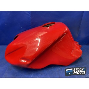 Réservoir Ducati ST2
 