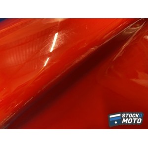 Réservoir Ducati ST2
 