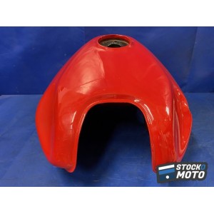 Réservoir Ducati ST2
 