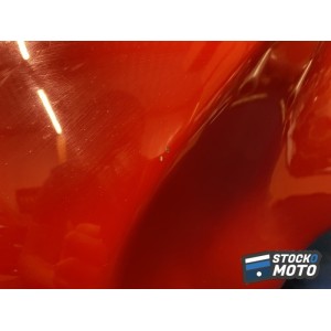 Réservoir Ducati monster S4R
 