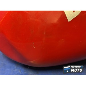 Réservoir Ducati monster S4R
 