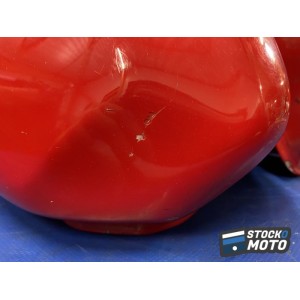 Réservoir Ducati monster S4R
 