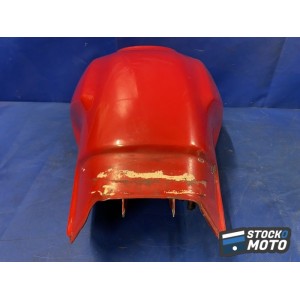 Réservoir Ducati monster S4R
 