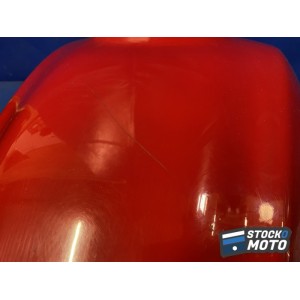 Réservoir Ducati monster S4R
 