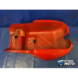 Réservoir Ducati monster S4R
 