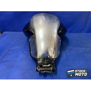 Réservoir cagiva planet 125 de 1998 à 2003
 