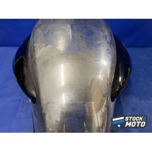 Réservoir cagiva planet 125 de 1998 à 2003
 