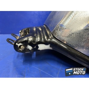 Réservoir cagiva planet 125 de 1998 à 2003
 