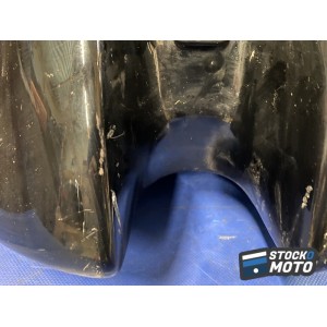 Réservoir cagiva planet 125 de 1998 à 2003
 