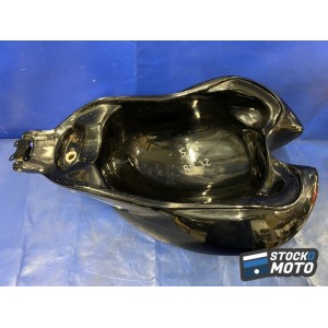 Réservoir cagiva planet 125 de 1998 à 2003
 