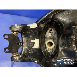 Réservoir cagiva planet 125 de 1998 à 2003
 