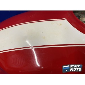 Réservoir ducati DIS.586.3.044.1A
 