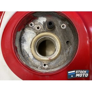 Réservoir ducati DIS.586.3.044.1A
 