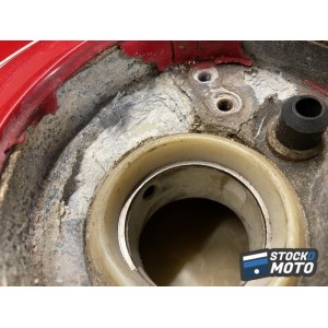 Réservoir ducati DIS.586.3.044.1A
 