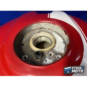 Réservoir ducati DIS.586.3.044.1A
 