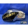 Réservoir Ducati 600 monster
 