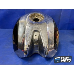 Réservoir Ducati 600 monster
 