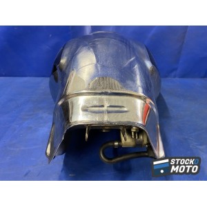 Réservoir Ducati 600 monster
 