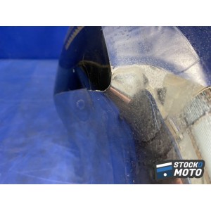 Réservoir Ducati 600 monster
 