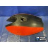 Réservoir moto guzzi petit bloc v50
 