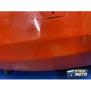 Réservoir moto guzzi petit bloc v50
 