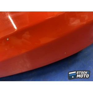 Réservoir moto guzzi petit bloc v50
 