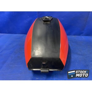Réservoir moto guzzi petit bloc v50
 