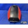 Réservoir moto guzzi petit bloc v50
 