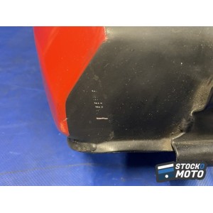 Réservoir moto guzzi petit bloc v50
 