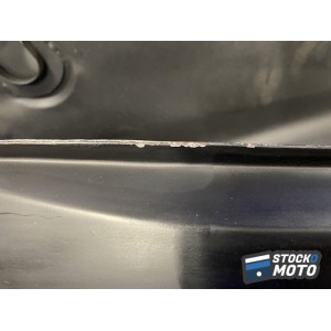 Réservoir moto guzzi petit bloc v50
 