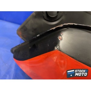 Réservoir moto guzzi petit bloc v50
 