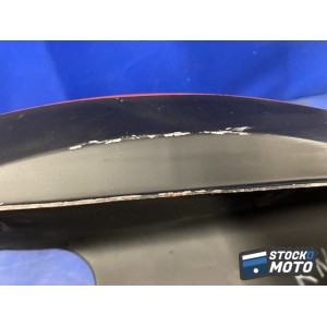 Réservoir moto guzzi petit bloc v50
 