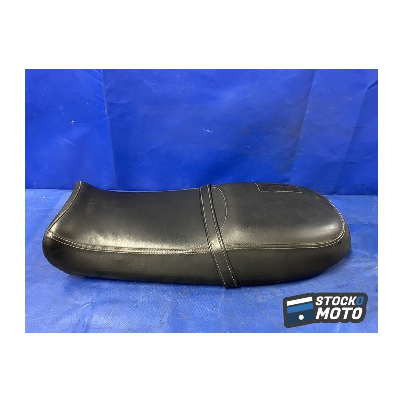 Selle Moto Guzzi 978931 2B0038223000C1  
