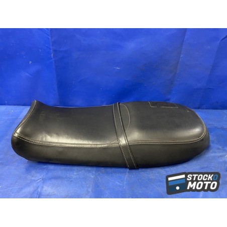 Selle Moto Guzzi 978931 2B0038223000C1  