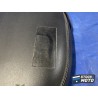 Selle Moto Guzzi 978931 2B0038223000C1  