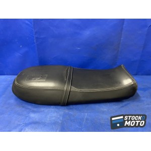 Selle Moto Guzzi 978931 2B0038223000C1  
