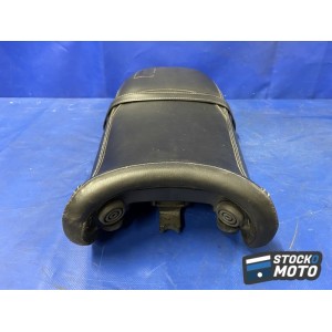 Selle Moto Guzzi 978931 2B0038223000C1  