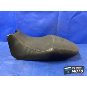 Trousse à outil Ducati 1200 diavel 2011 à 2014 