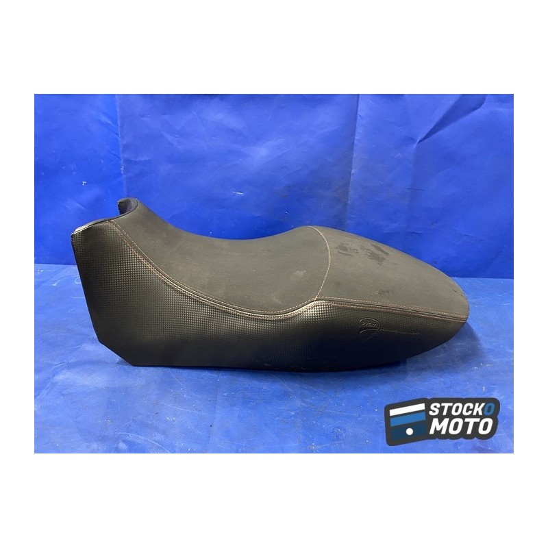 Trousse à outil Ducati 1200 diavel 2011 à 2014 