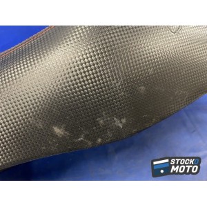 Trousse à outil Ducati 1200 diavel 2011 à 2014 