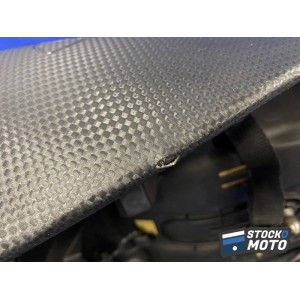 Trousse à outil Ducati 1200 diavel 2011 à 2014 