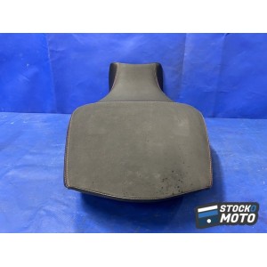 Trousse à outil Ducati 1200 diavel 2011 à 2014 