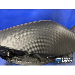 Trousse à outil Ducati 1200 diavel 2011 à 2014 