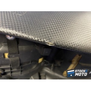 Trousse à outil Ducati 1200 diavel 2011 à 2014 