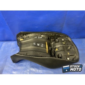 Trousse à outil Ducati 1200 diavel 2011 à 2014 