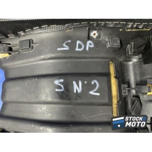 Trousse à outil Ducati 1200 diavel 2011 à 2014 